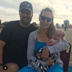 Meet your Posher, Molly